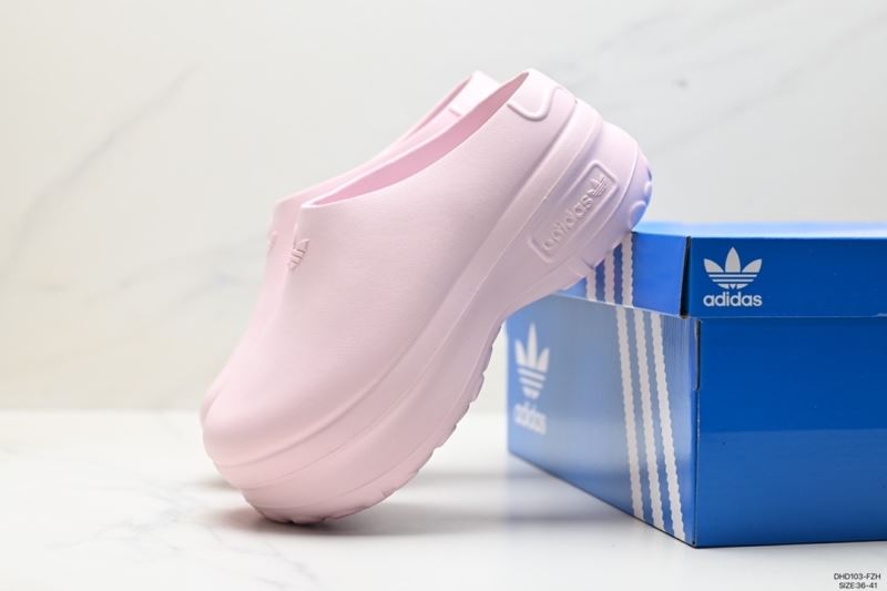 Adidas Adifom Shoes